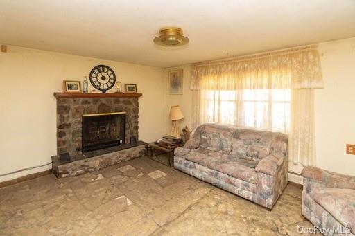 30 Ludlam Road