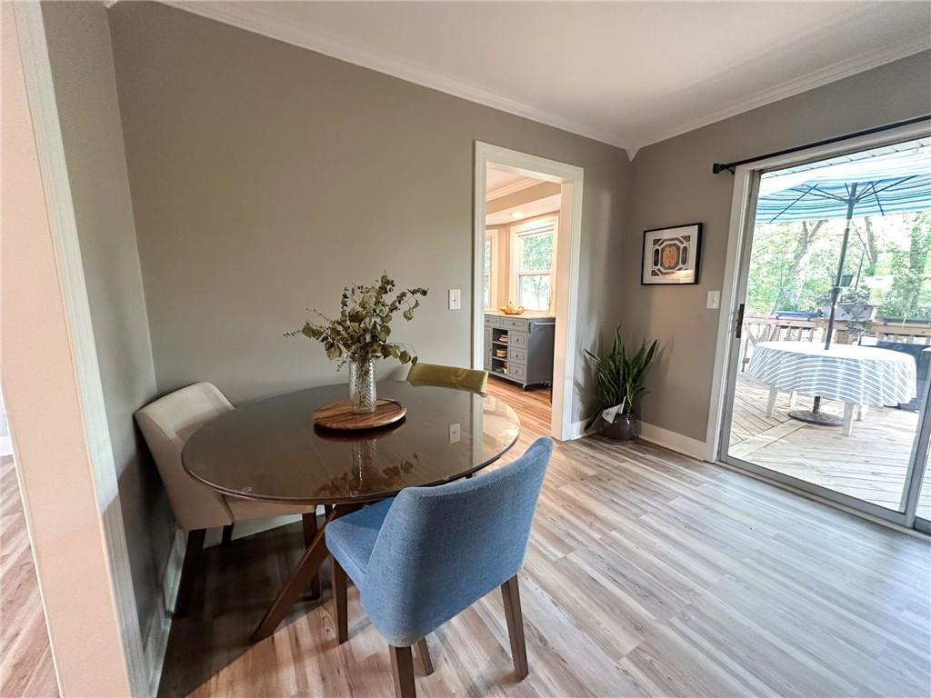 2017 Metropolitan Avenue