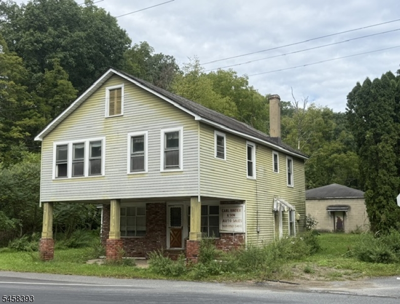 3 Heiser Rd 000 — photo 2 of 8