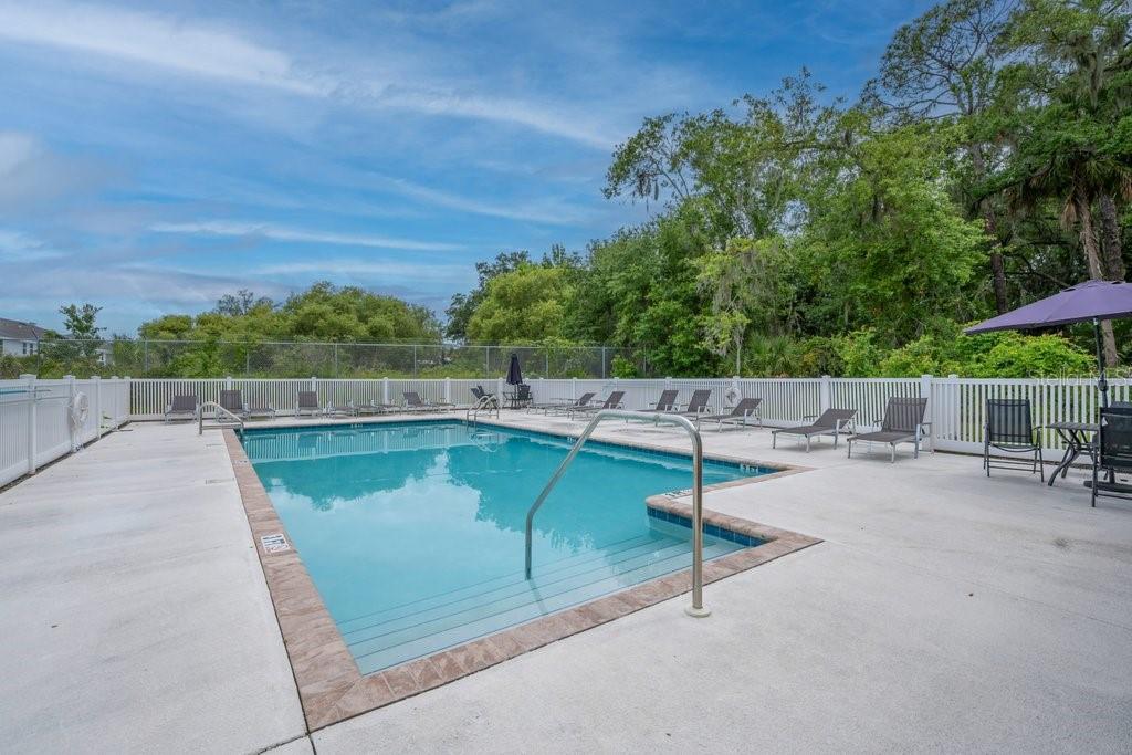 10967 Quickwater Court