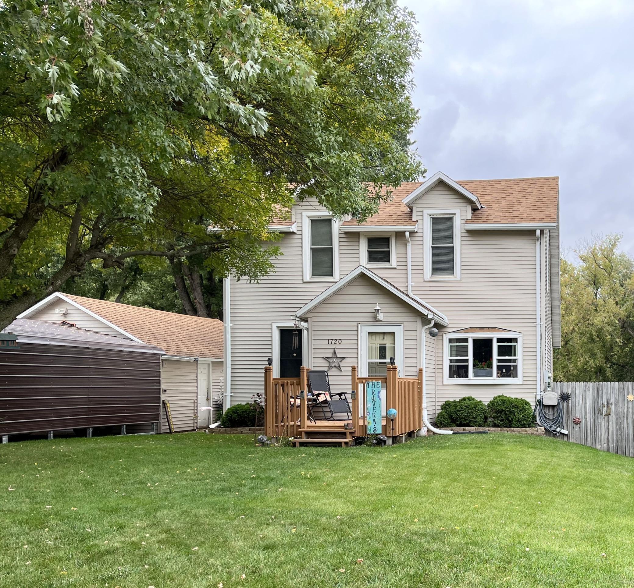 Residential for sale in Windom, Minnesota, 6438254