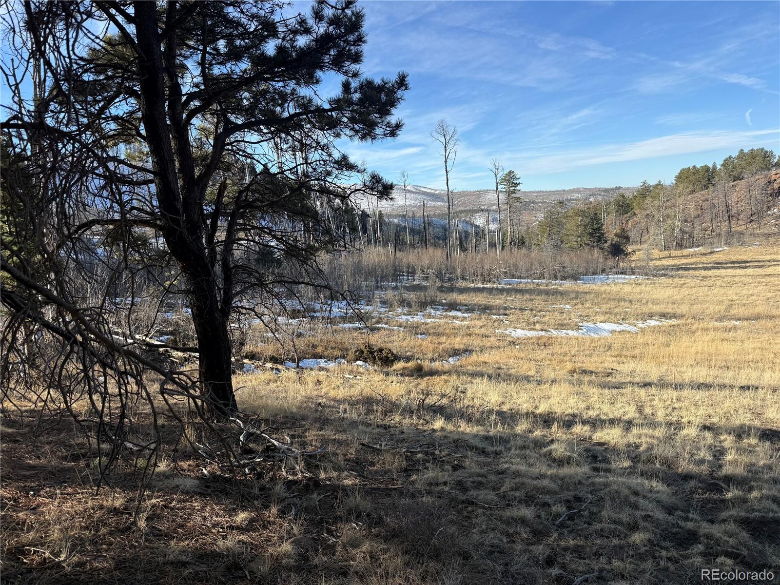 Lot 356 Spangle Drive