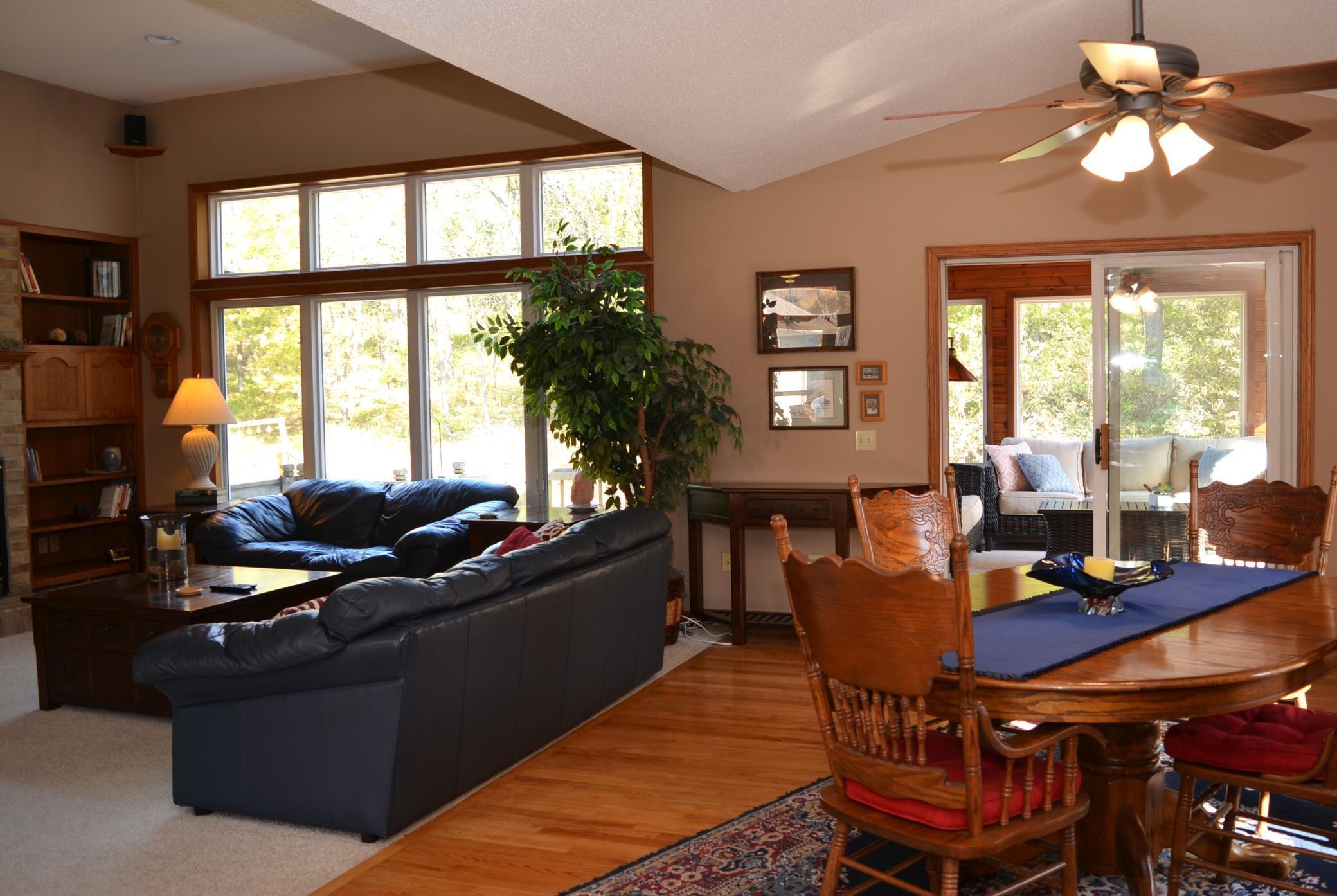 702 Hallstrom Drive