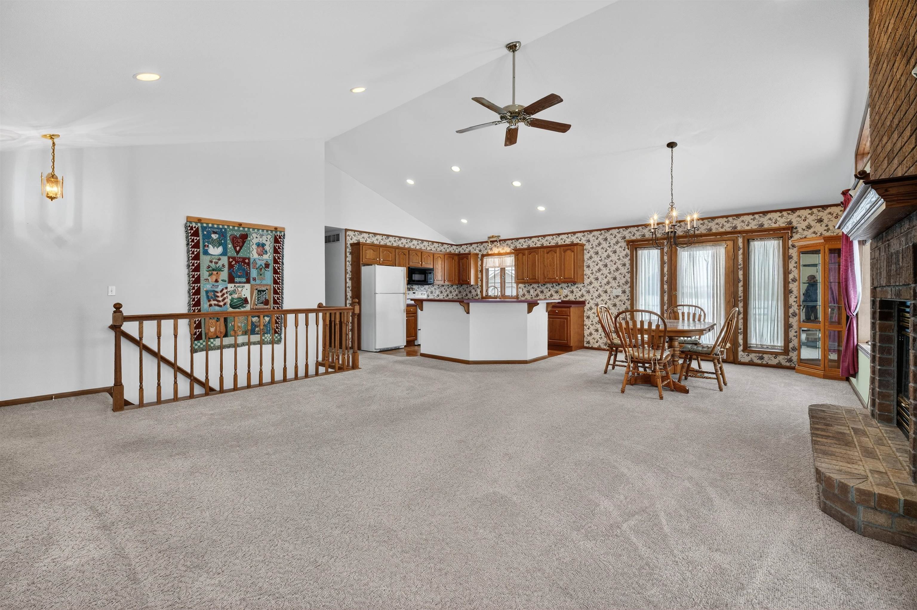 885 Driftwood Drive