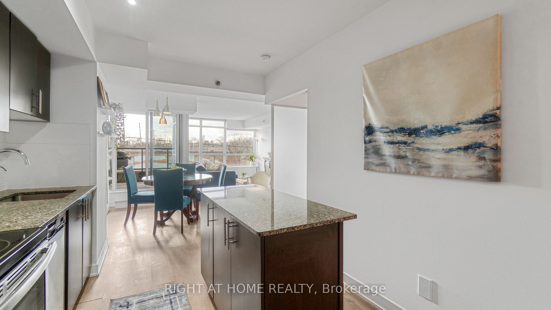 11 Superior Ave 207