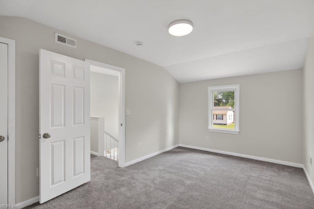 212 Boswell Drive