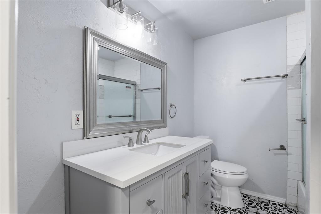 1721 NW 34th Street