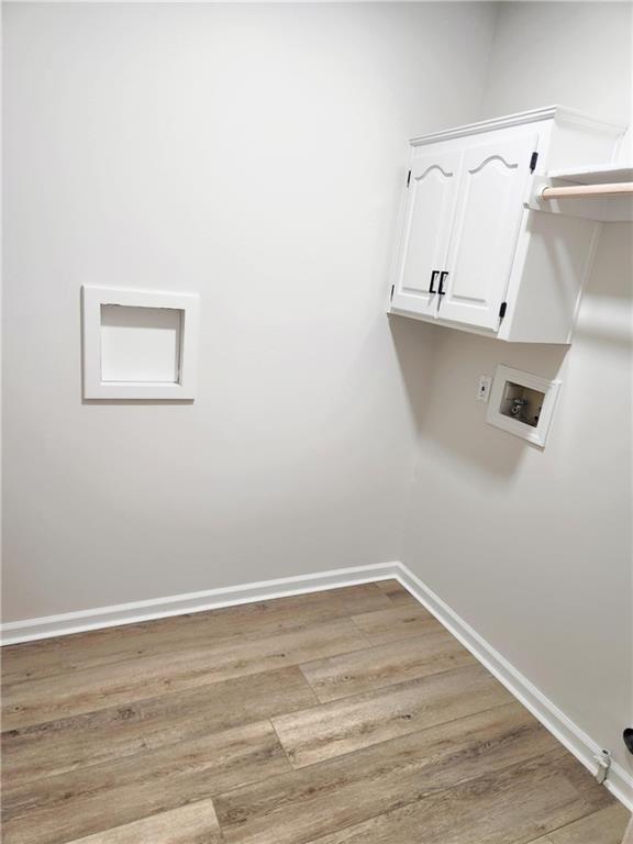 1411 NE 85th Terrace