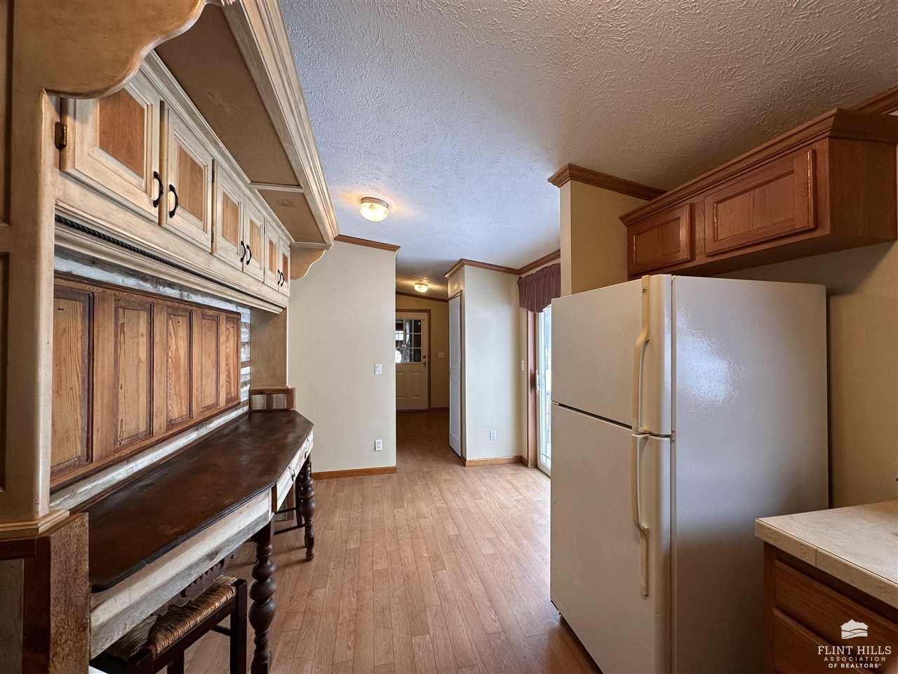 601 1/2 Gypsum Street