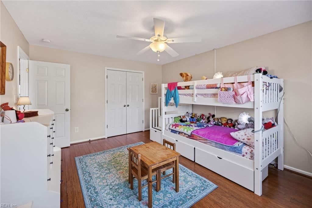 1209 Clearwater Lane