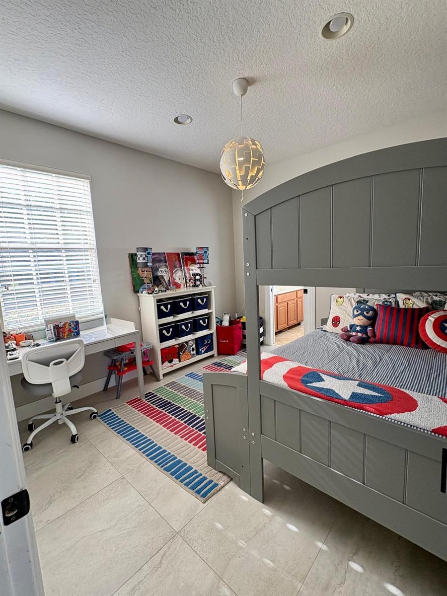 11531 Claymont Circle