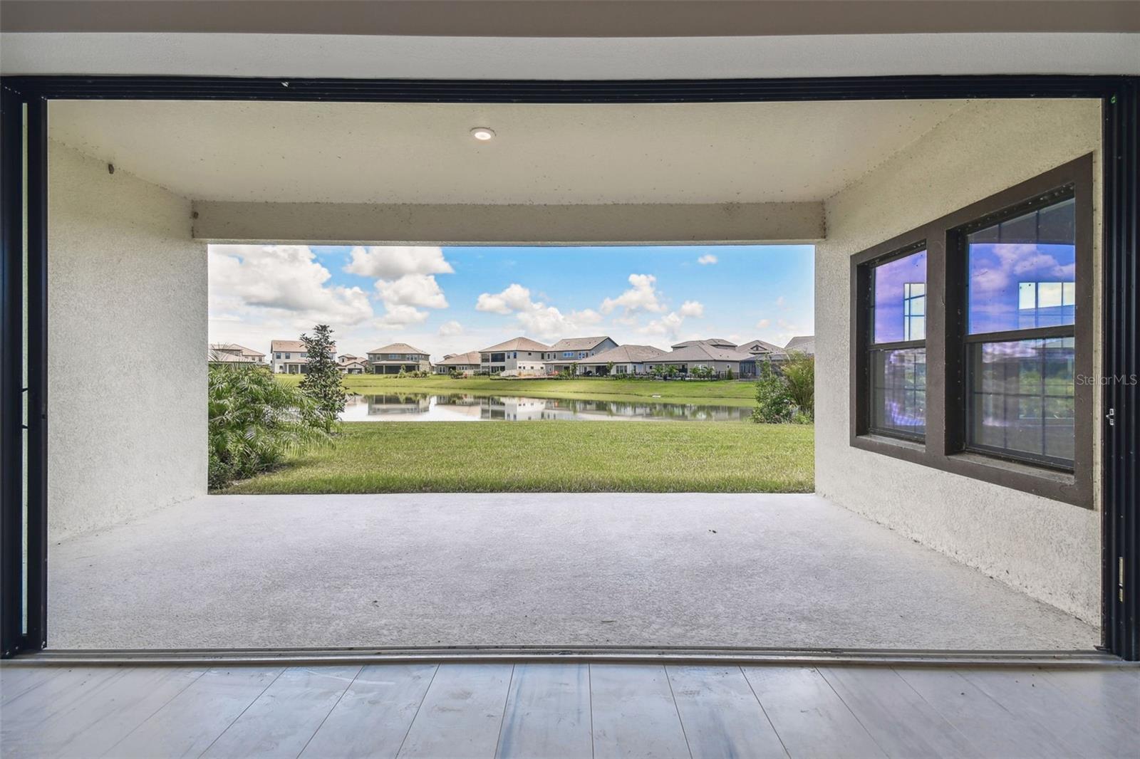 11239 Rustic Timber Loop