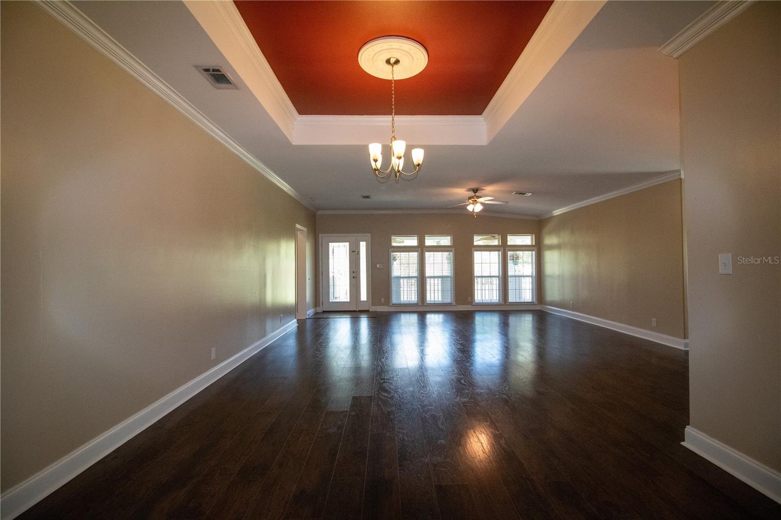 5068 Pecan Drive