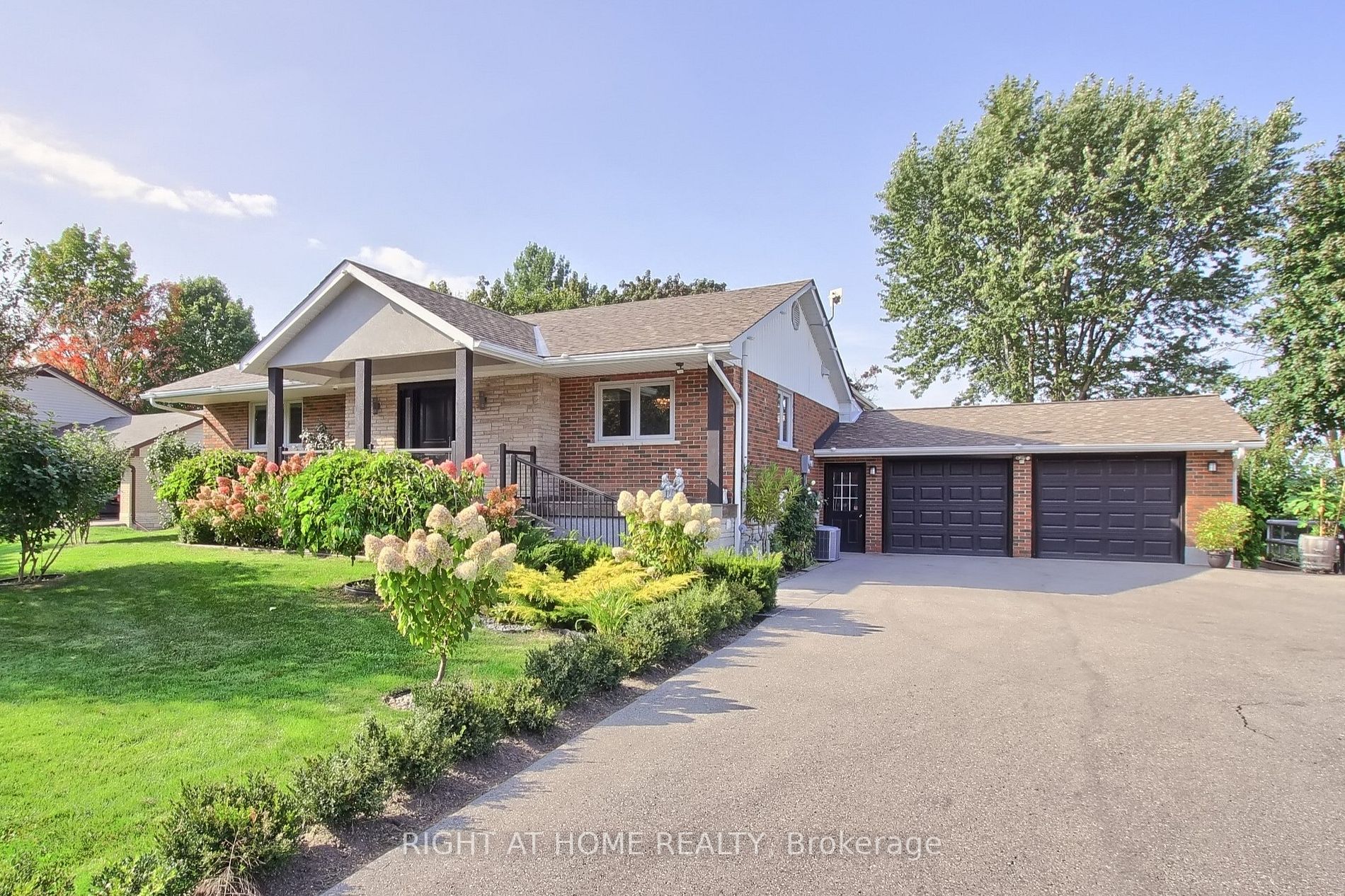 3800 County 88 Rd