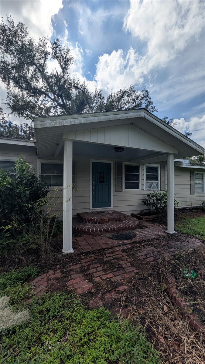 4003 57th Street E, Palmetto, FL