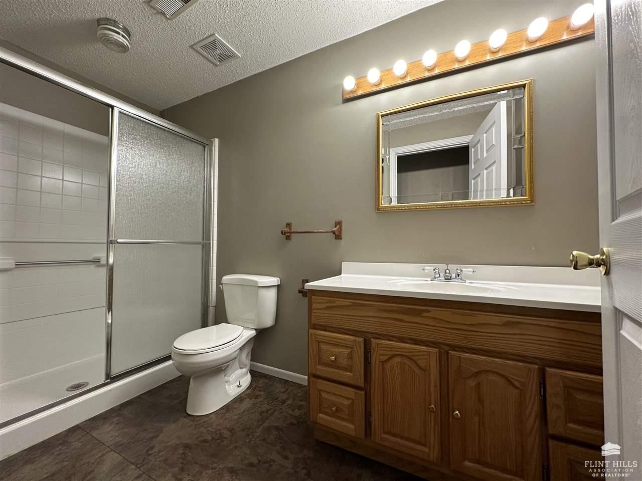 3427 Treesmill Drive