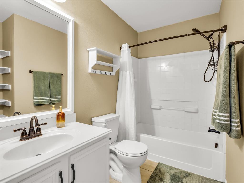 140 Prairie View Drive