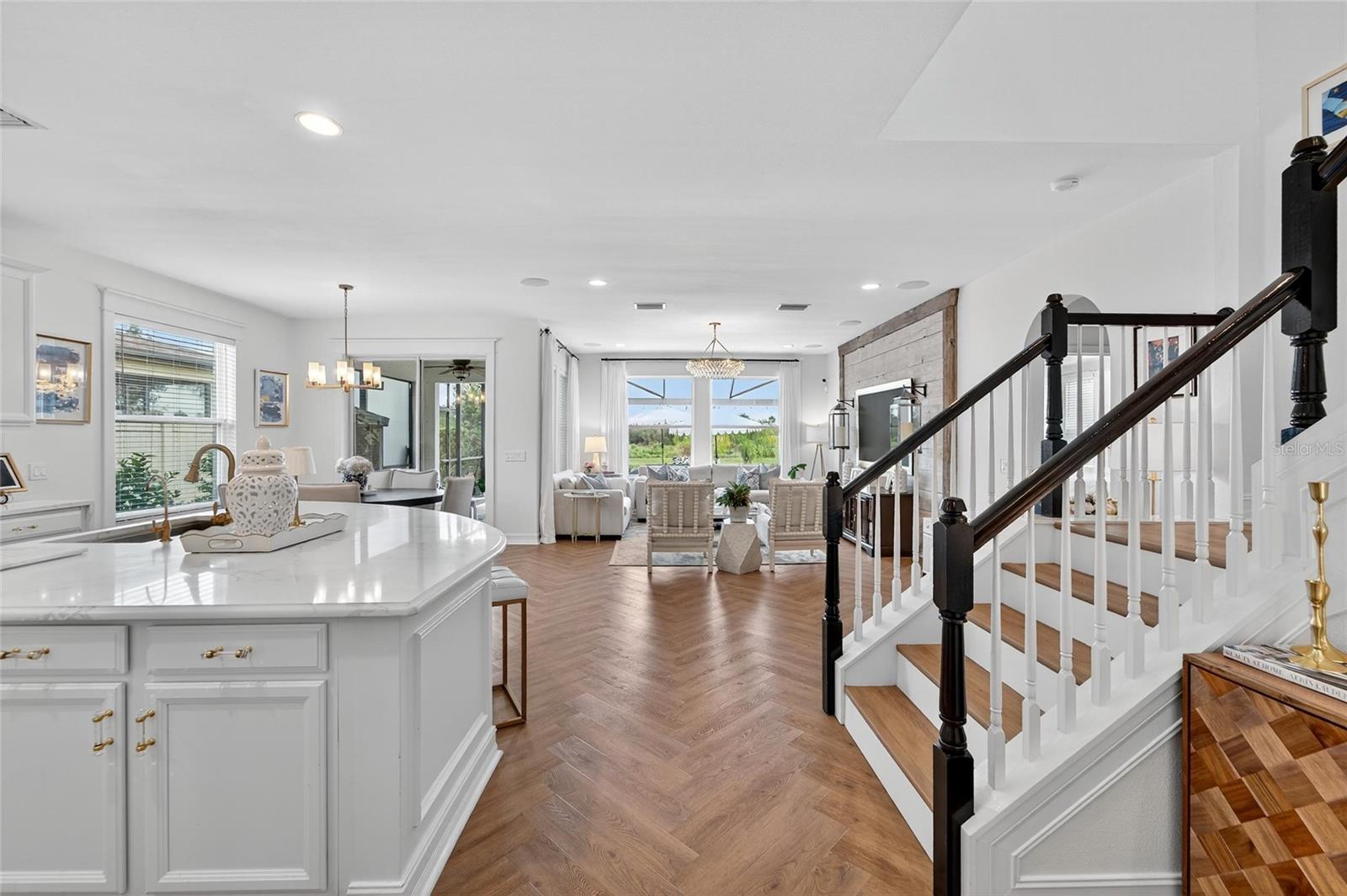 4518 Esperanza Court