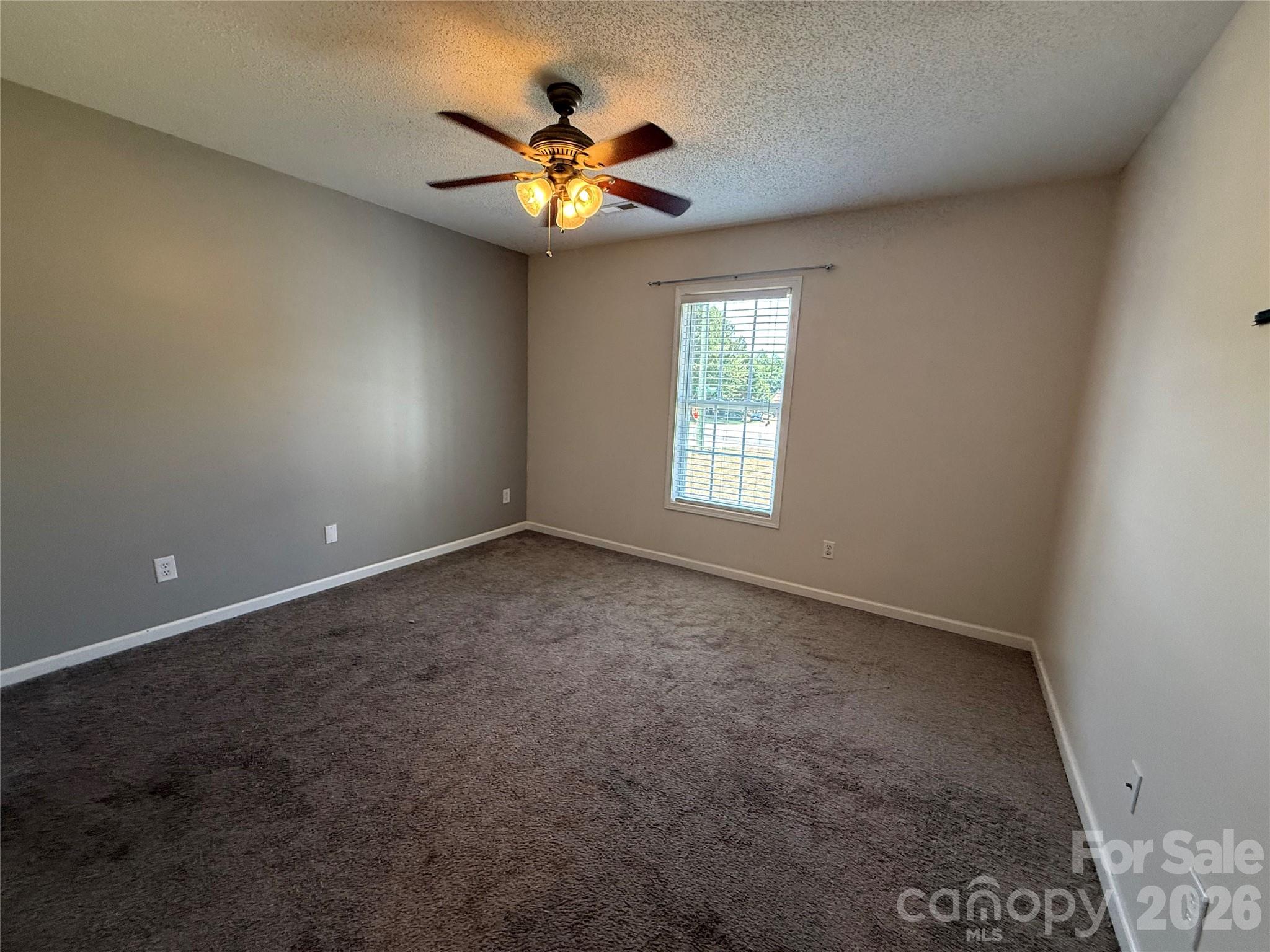 153 Deer Creek Drive