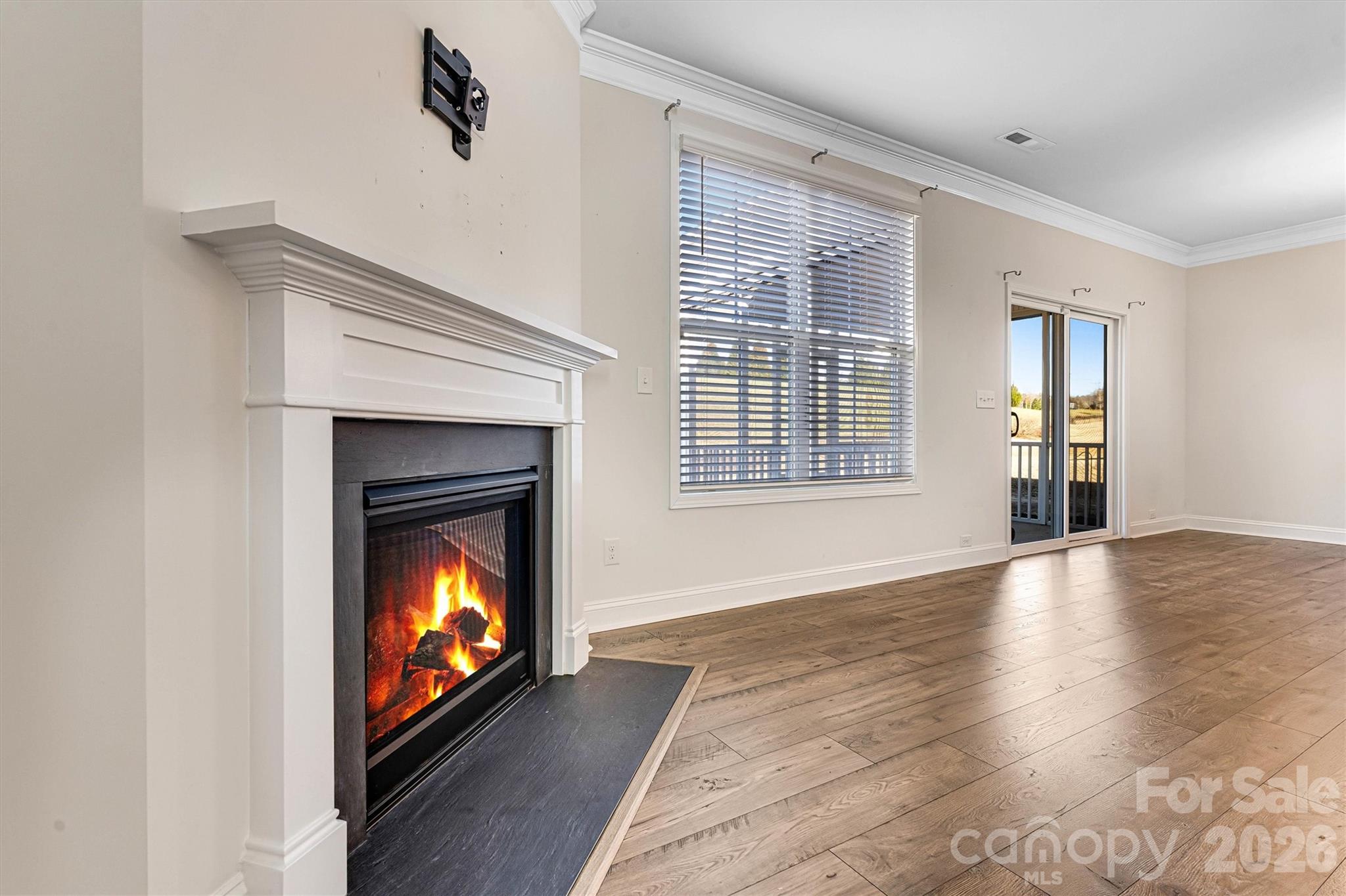 422 Secretariat Drive