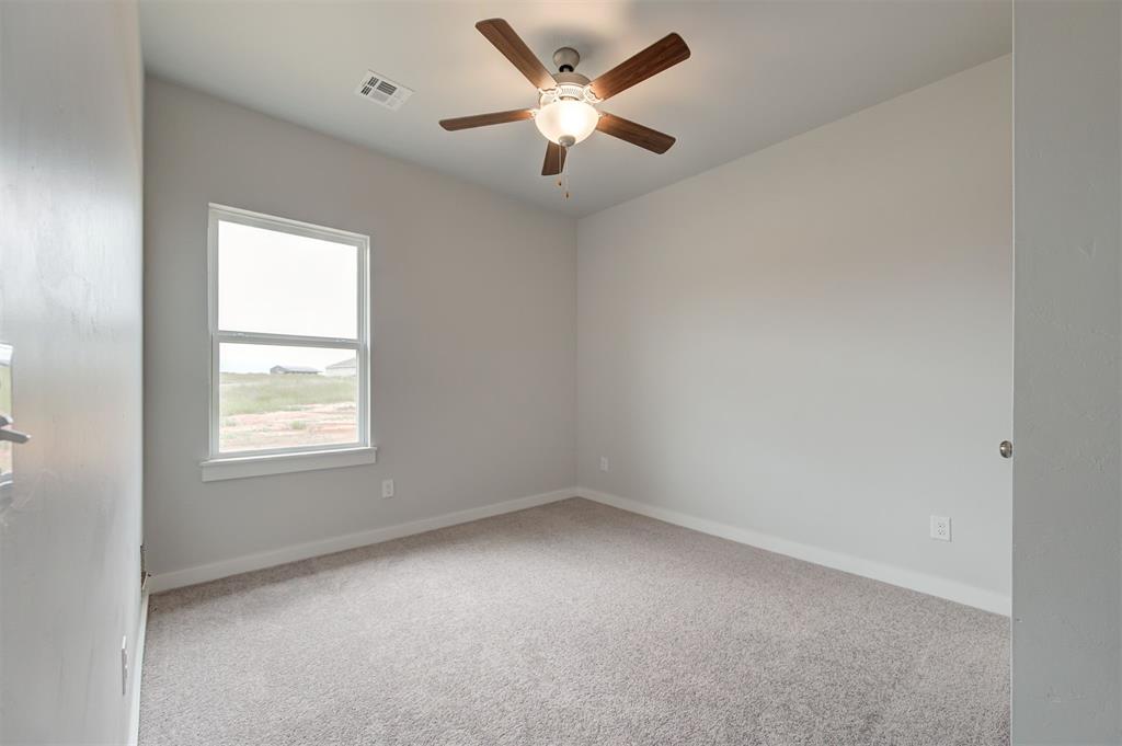 5325 Littlefoot Lane