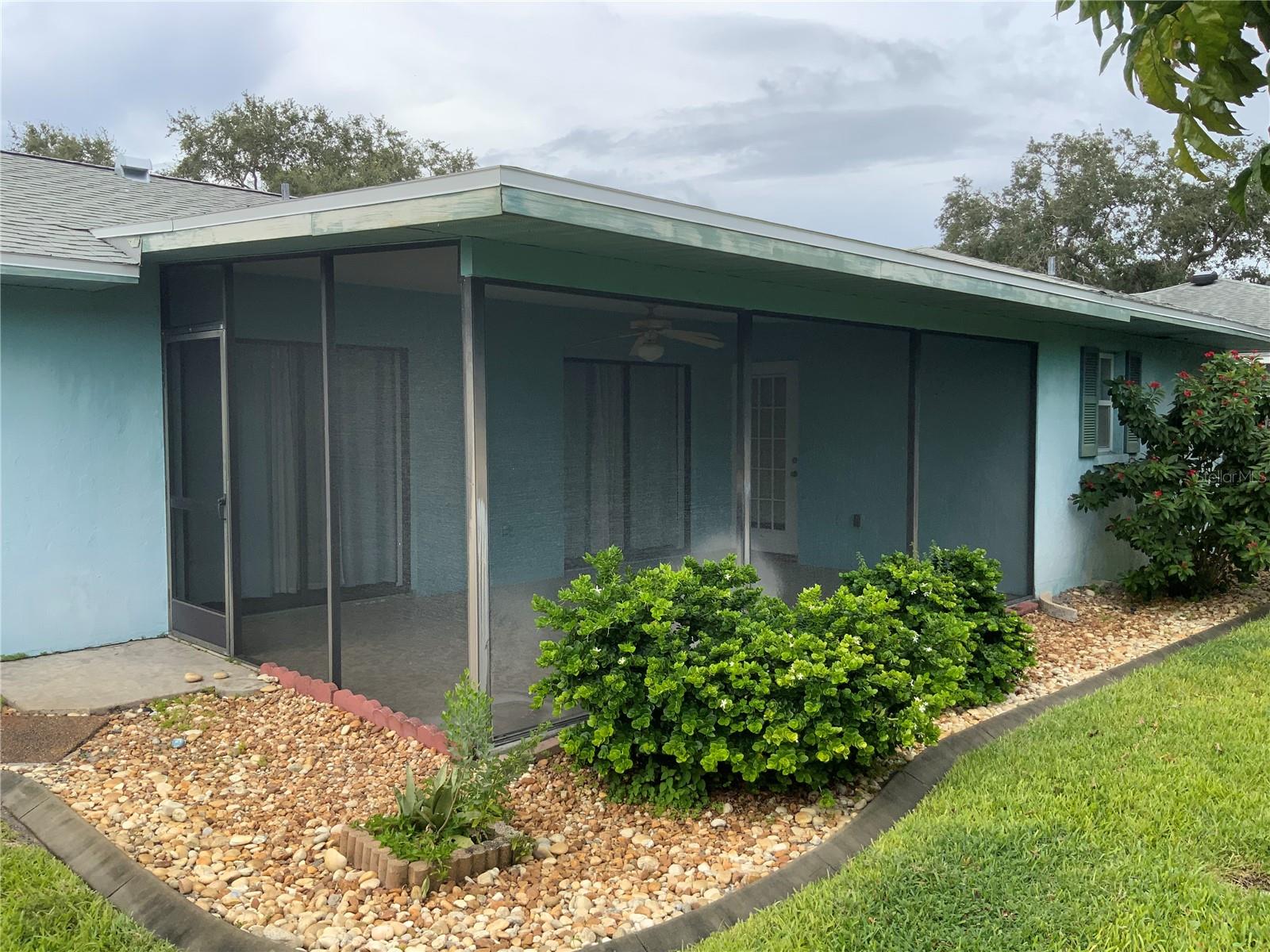 5205 36th Avenue Drive W