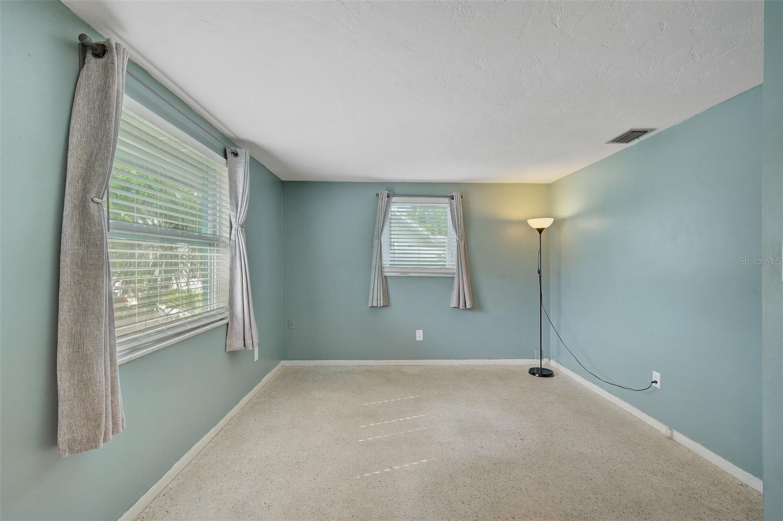 6426 Colonial Drive