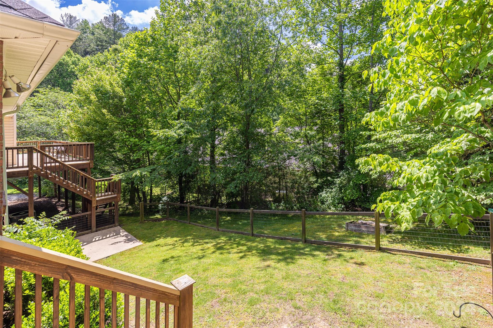27 Fairway View Drive