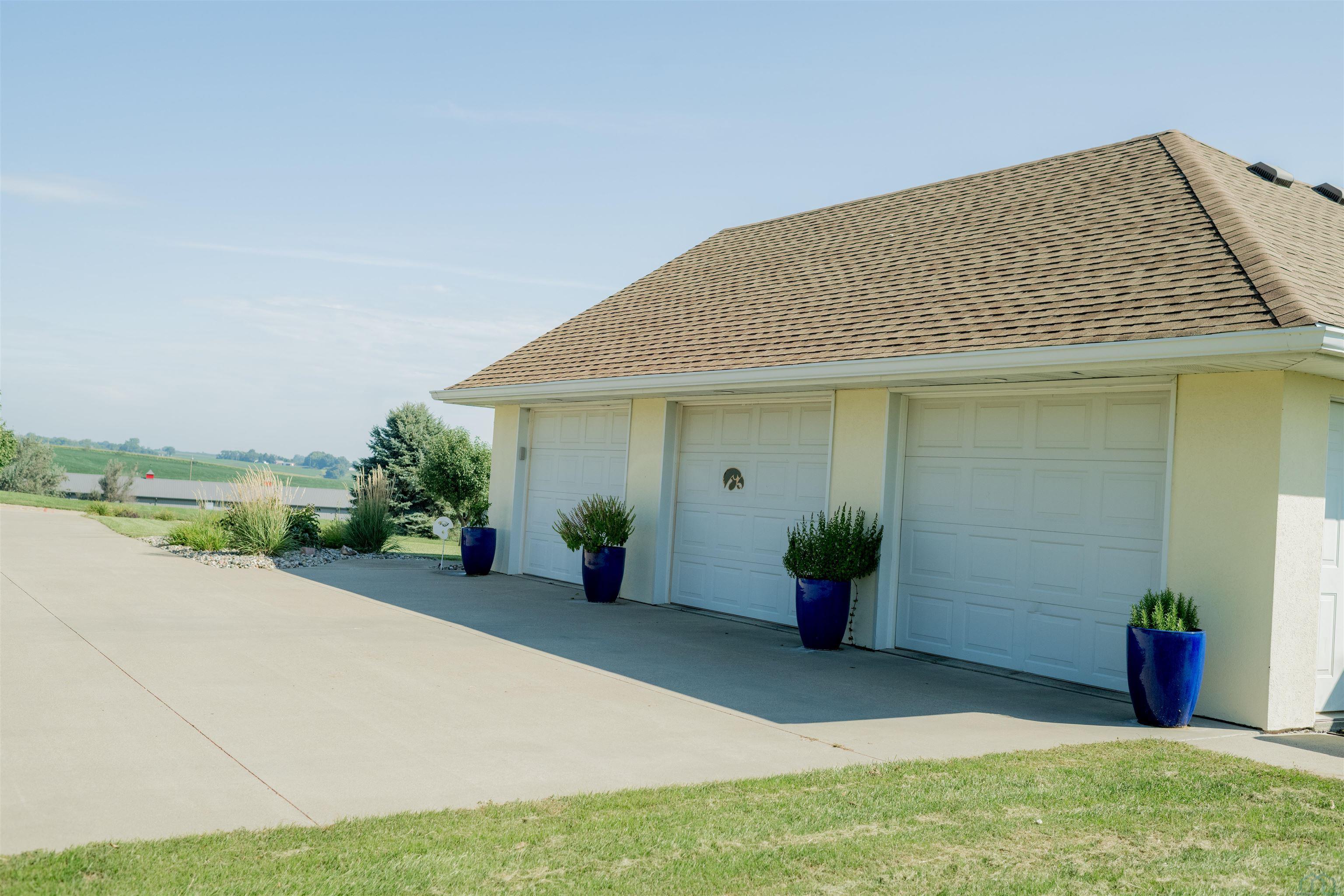 110 Grandy Drive