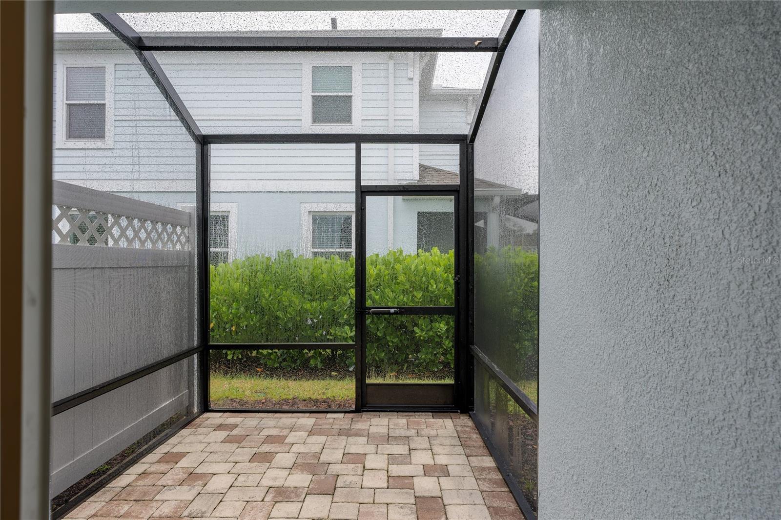 254 Via Anina Drive