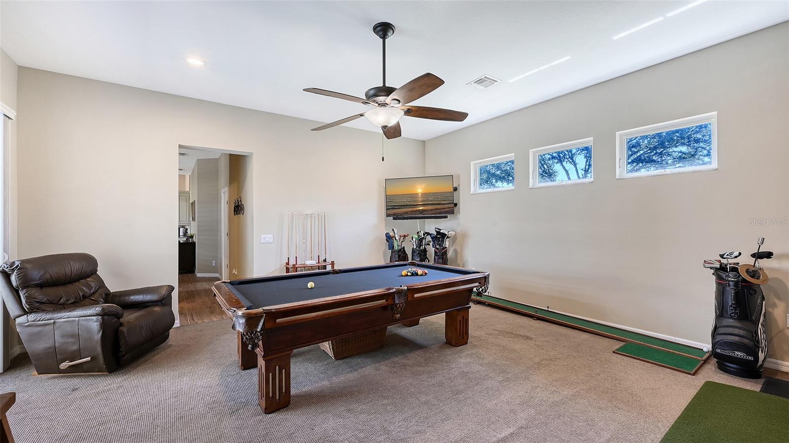 9011 Misty Creek Drive