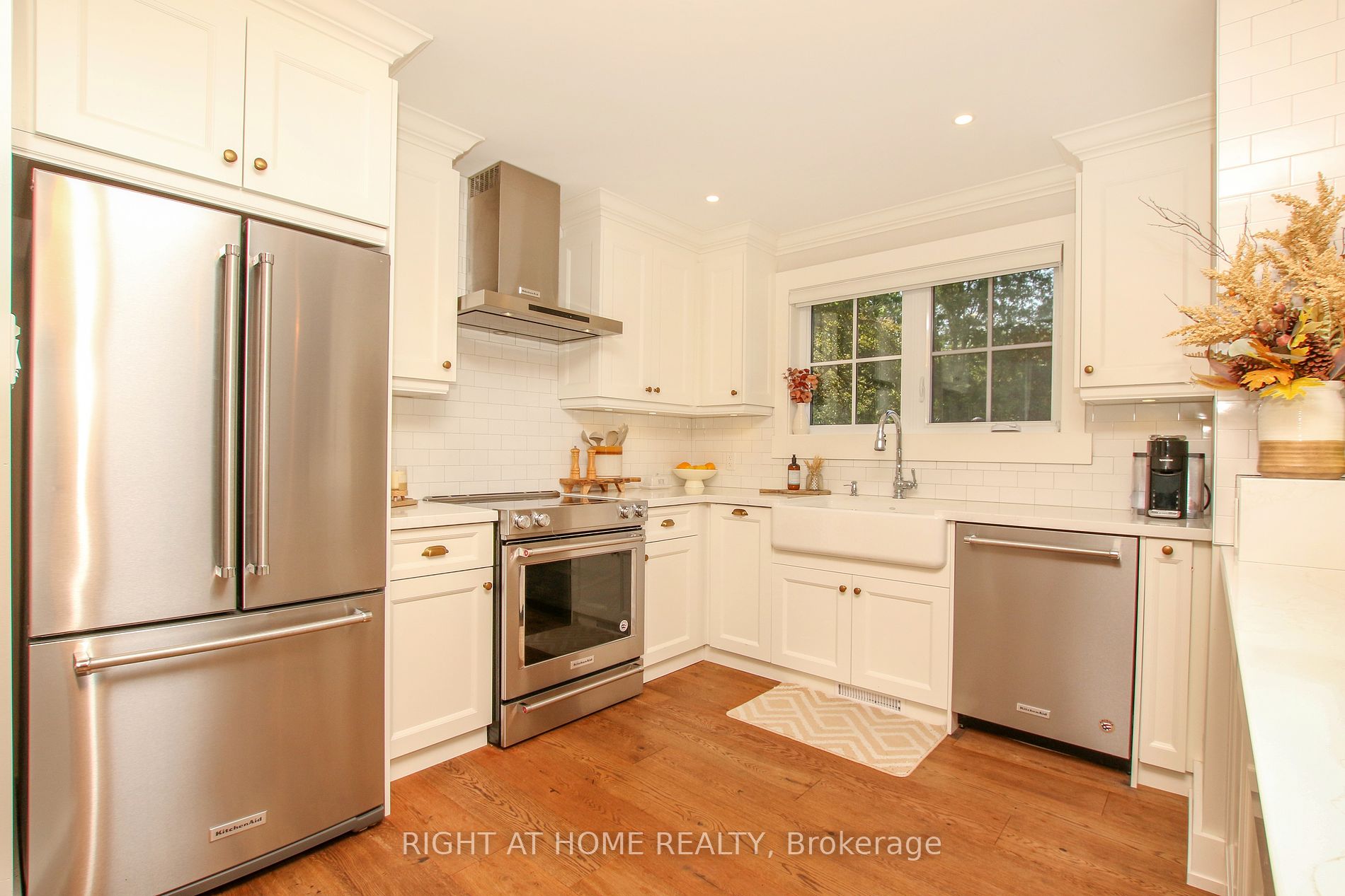 36 Webster Dr