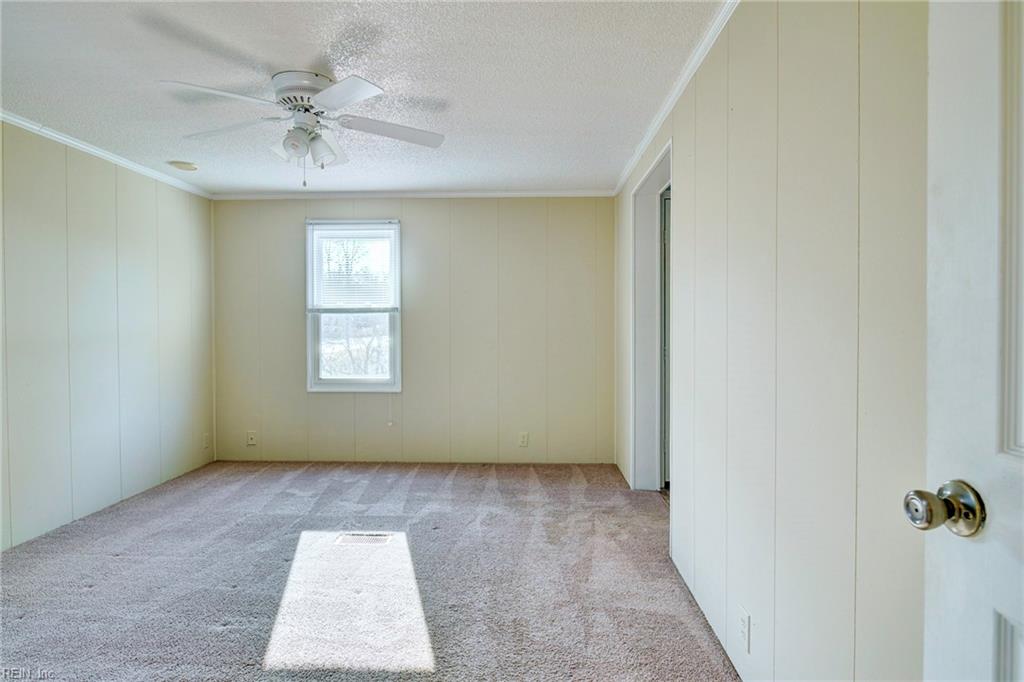 Homes for Sale Properties for Sale Suffolk, VA Chorey