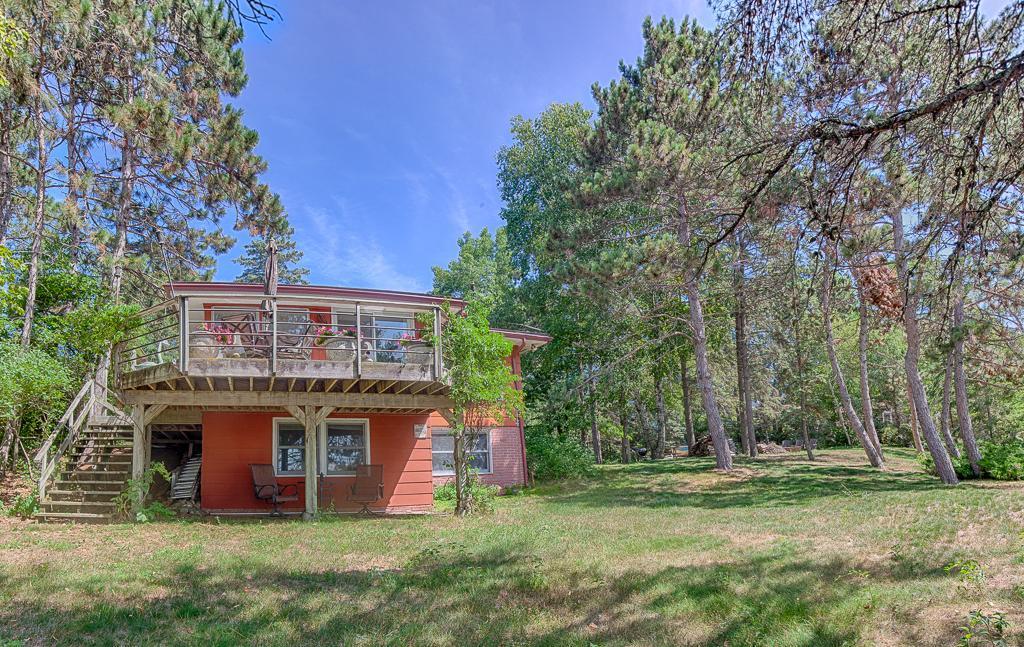 33759 State Highway 18