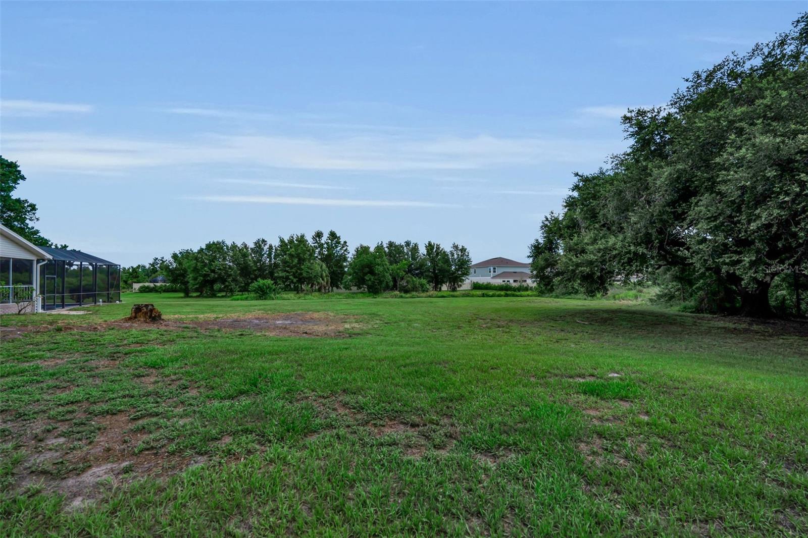 12530 County Road 675