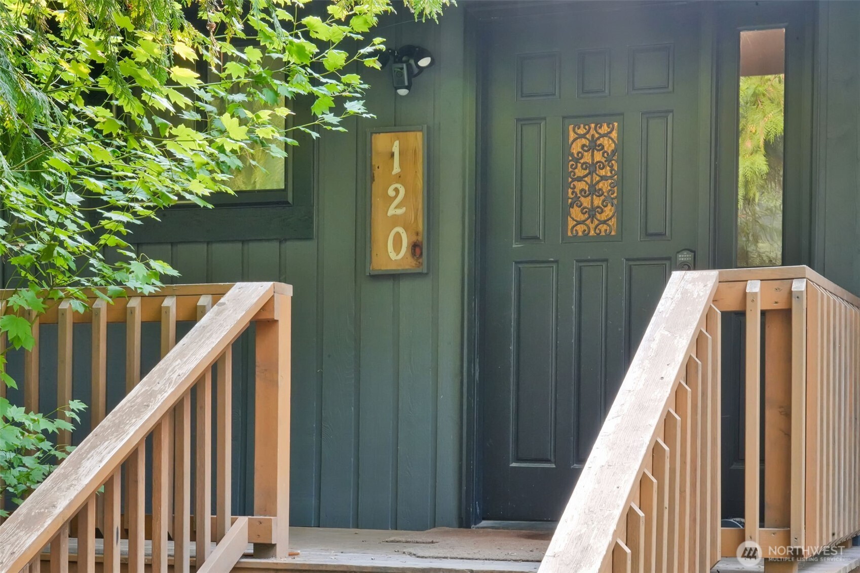 Welcome to your riverfront escape, a fully furnished, established short-term rental. This 2-bedroom, 1.75-bath home sits on the river, the open-concept layout has a seamless flow perfect for entertaining or unwinding after a day of hiking, or skiing. Step outside onto the deck and take in the sights and sounds of riverfront living. Whether it’s morning coffee with a view or evenings watching the sunset, this space will quickly become a favorite gathering spot. Residents and guests enjoy access to the community clubhouse, pool and golf course. Whether you’re seeking an investment, a weekend escape, or both, this riverfront cabin delivers the best of a worlds.