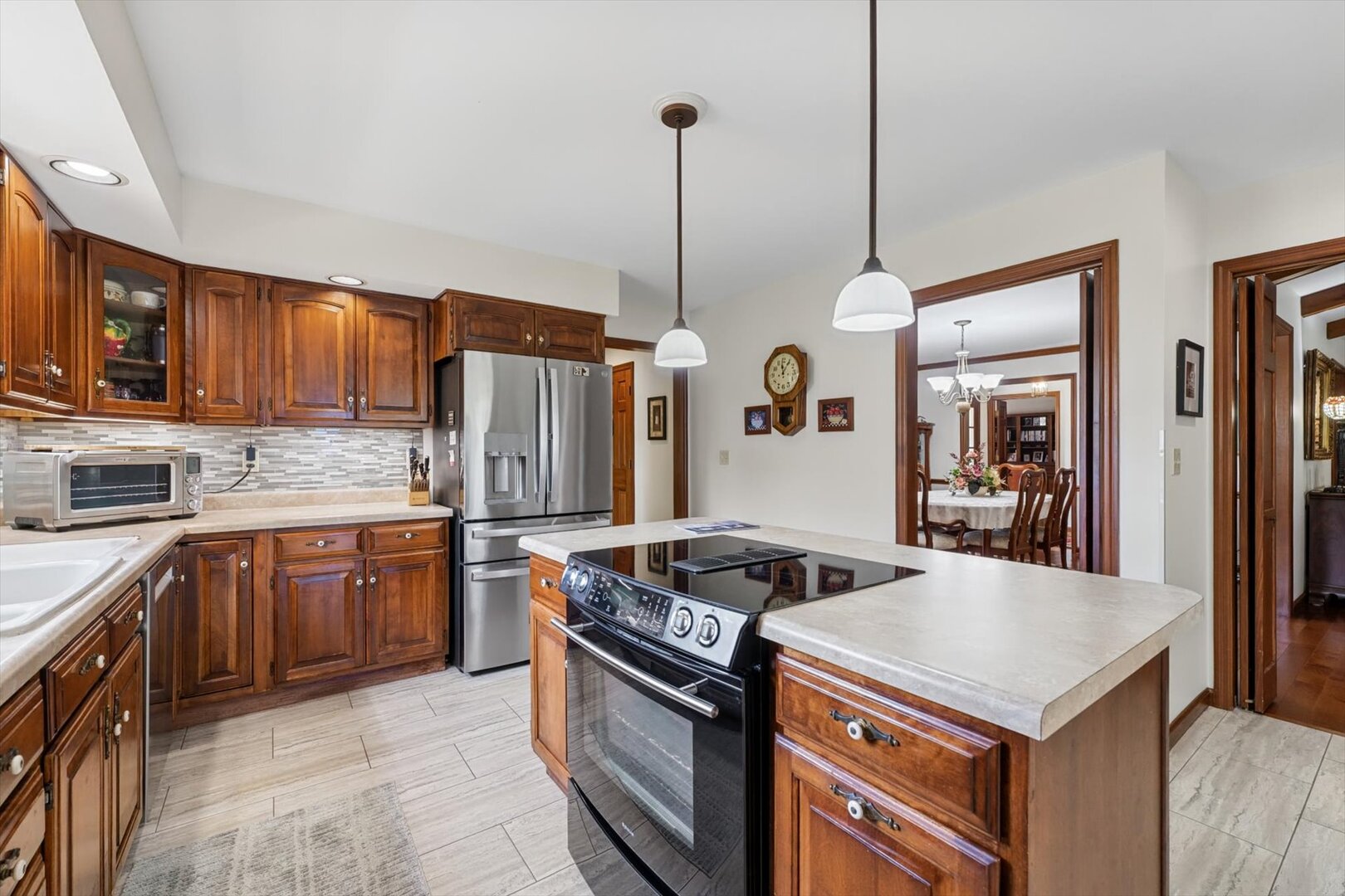 1308 Weathervane Drive