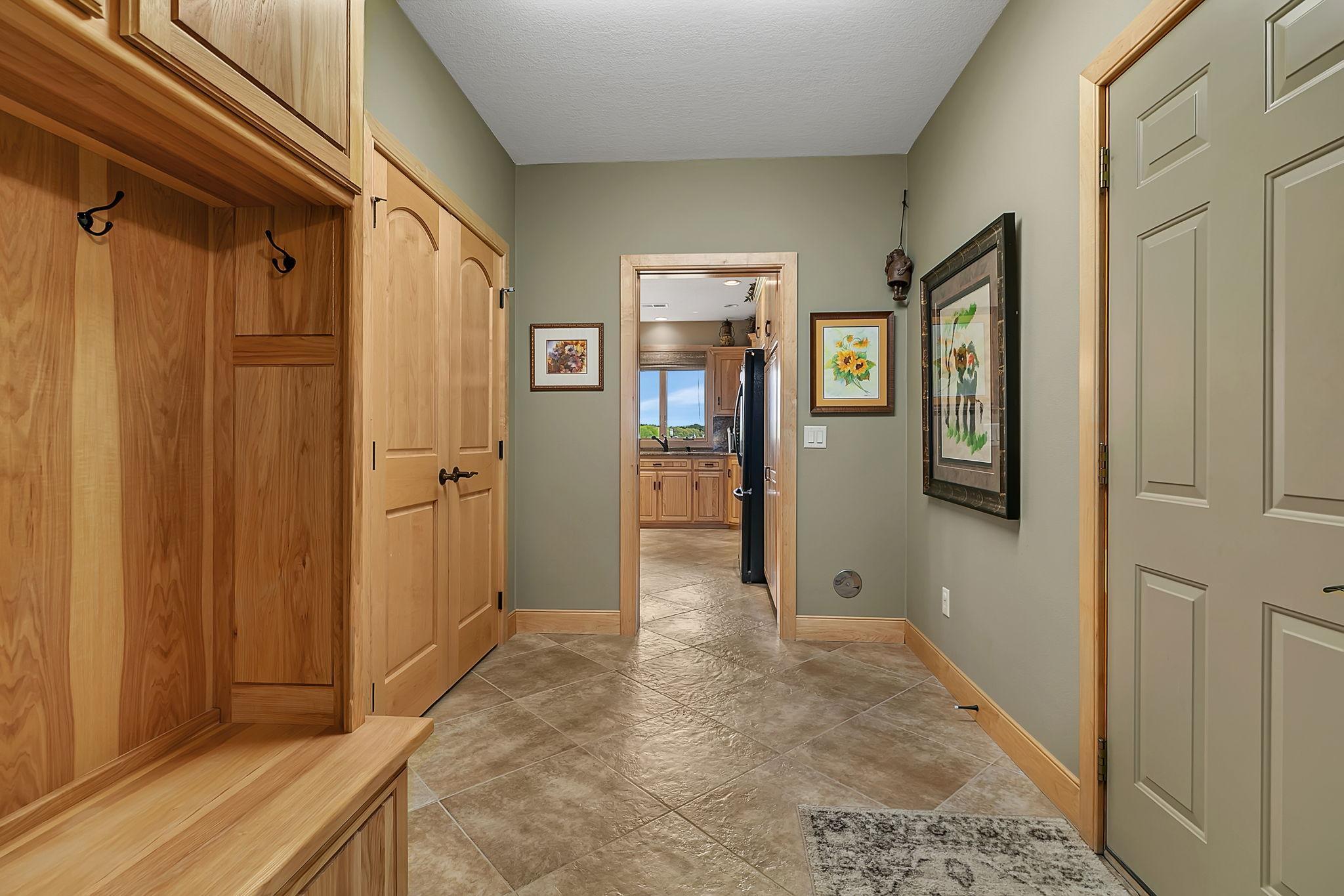 40668 County Road 1