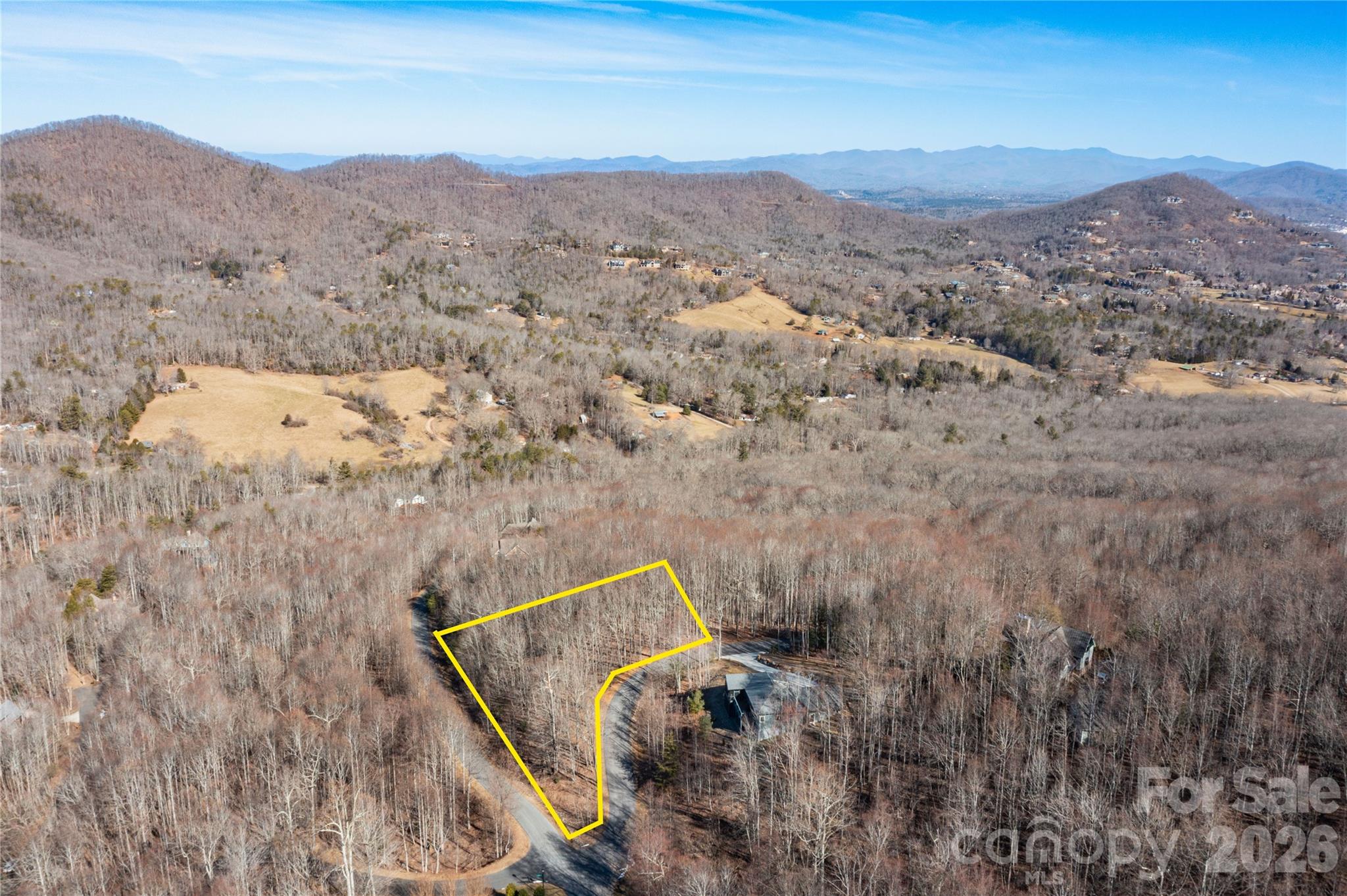 1306 Double Knob Drive