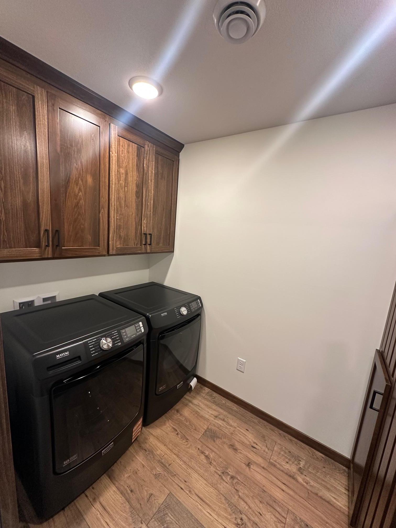 6892 Haven Court