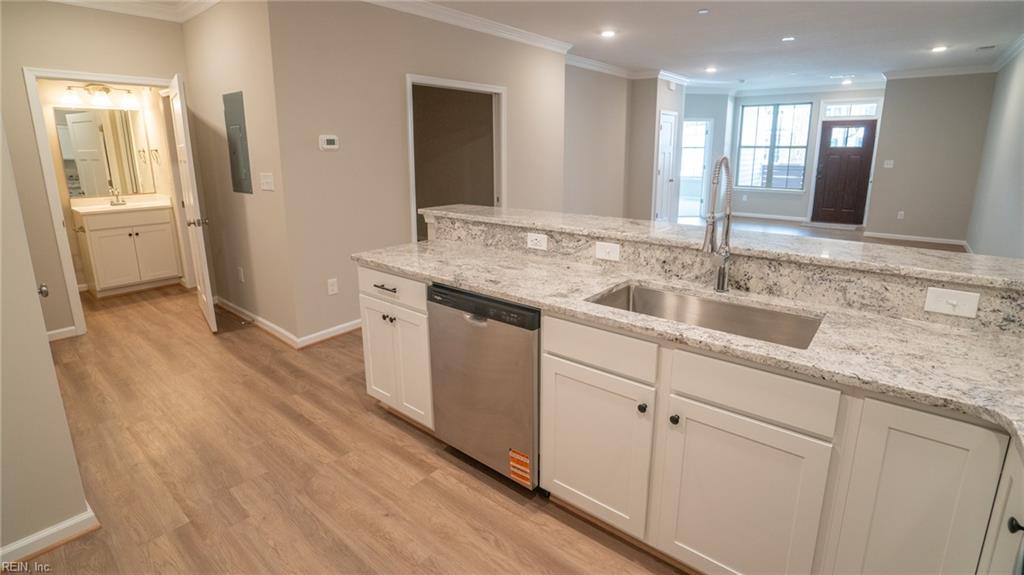 1709 Kathy Ann Way
