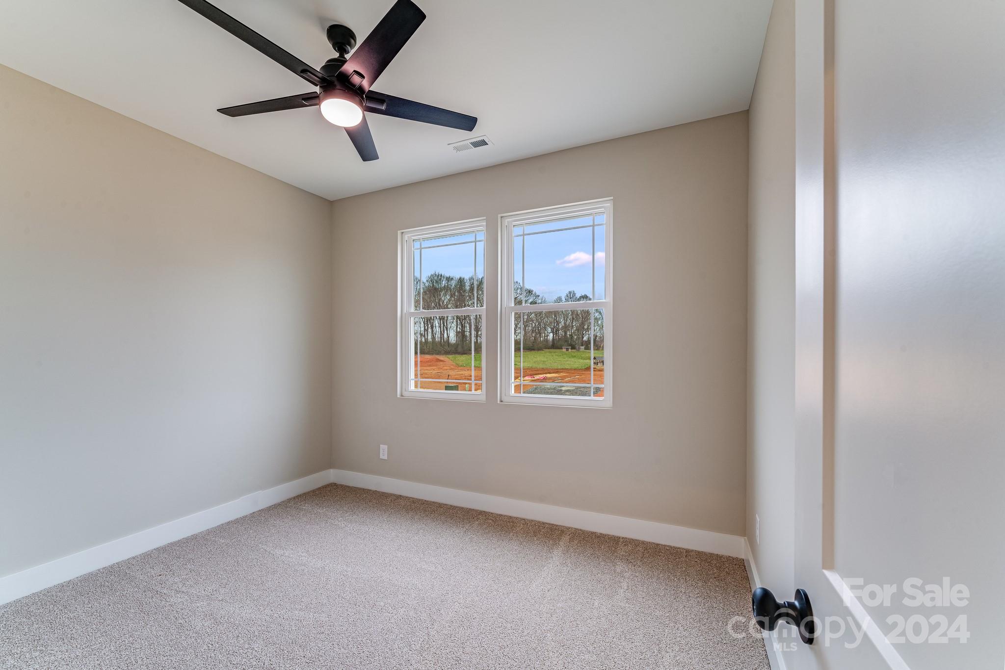 27687 Taylor Lane