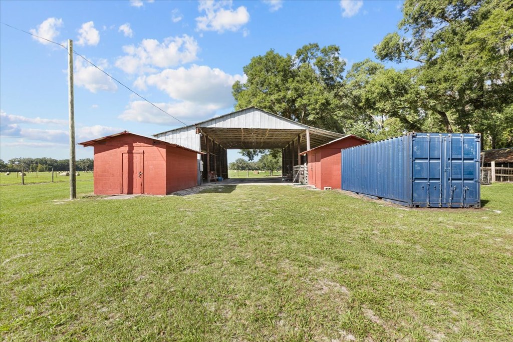 7551 NW 115th St