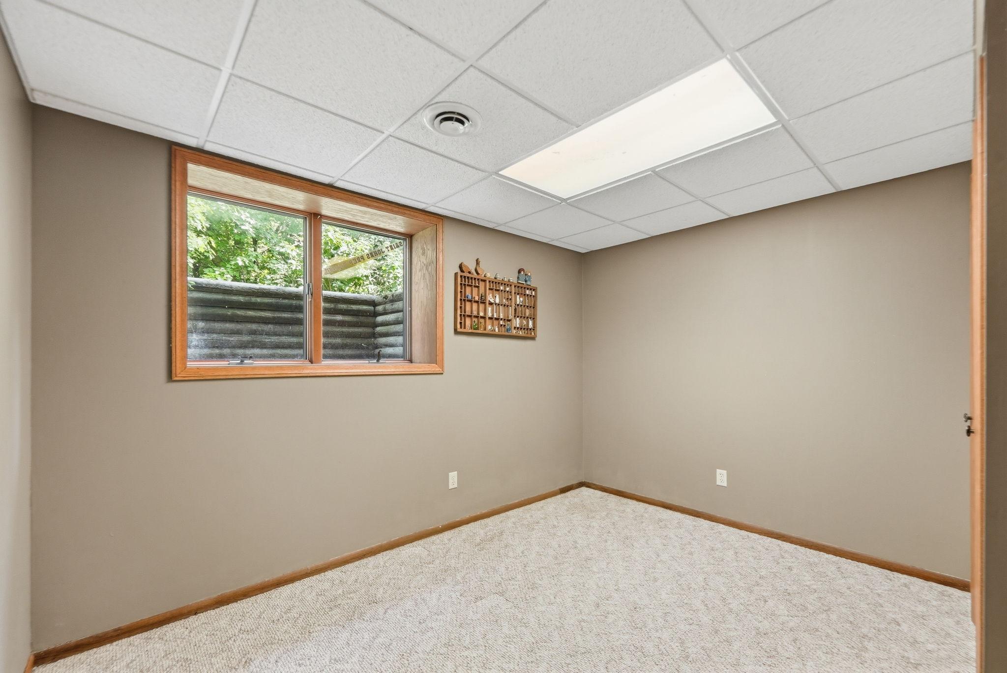 14315 County Road 159