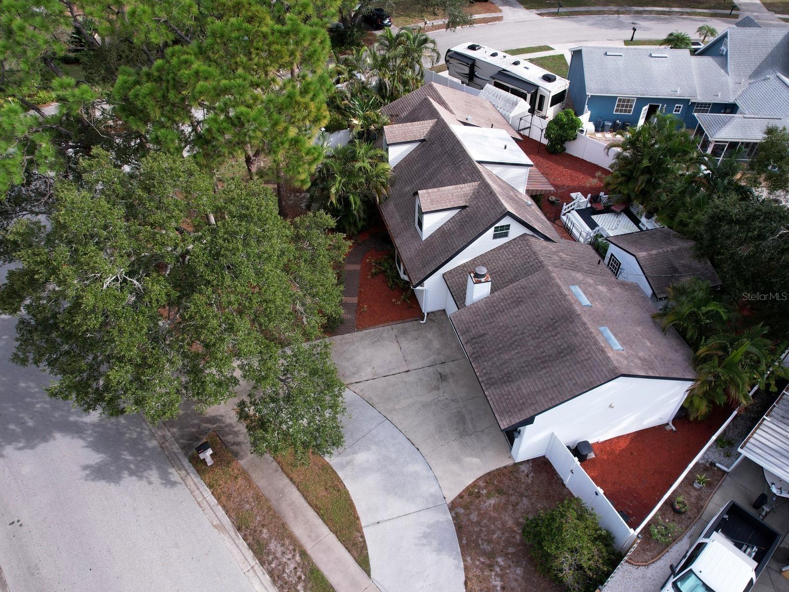 2415 Java Plum Avenue
