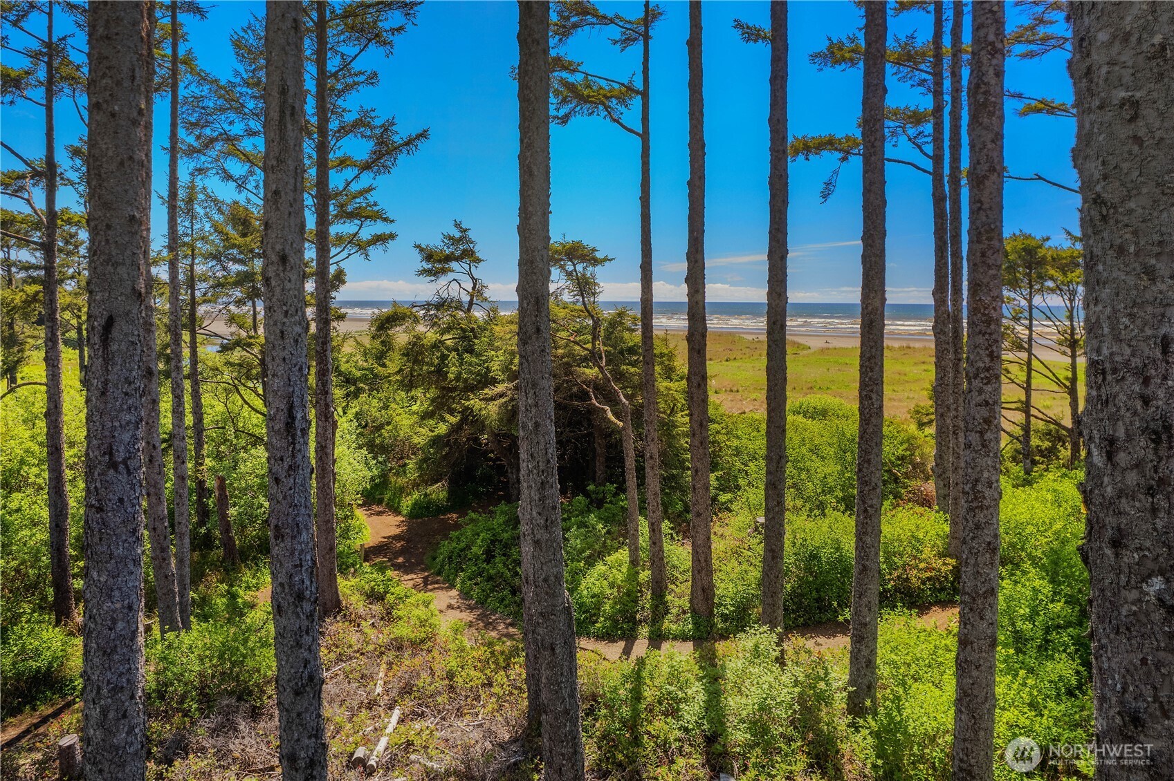 34 Seaside Lane