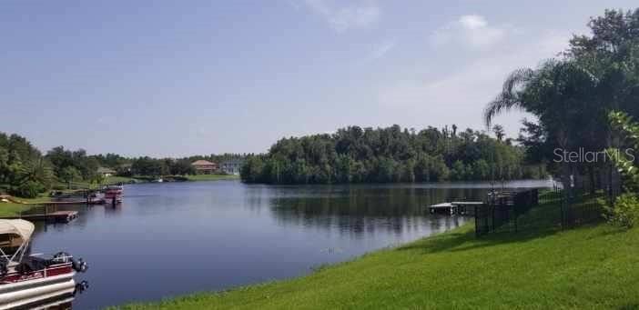 10709 Cory Lake Drive