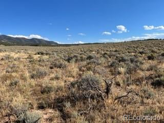 3552 Sultzberger Road