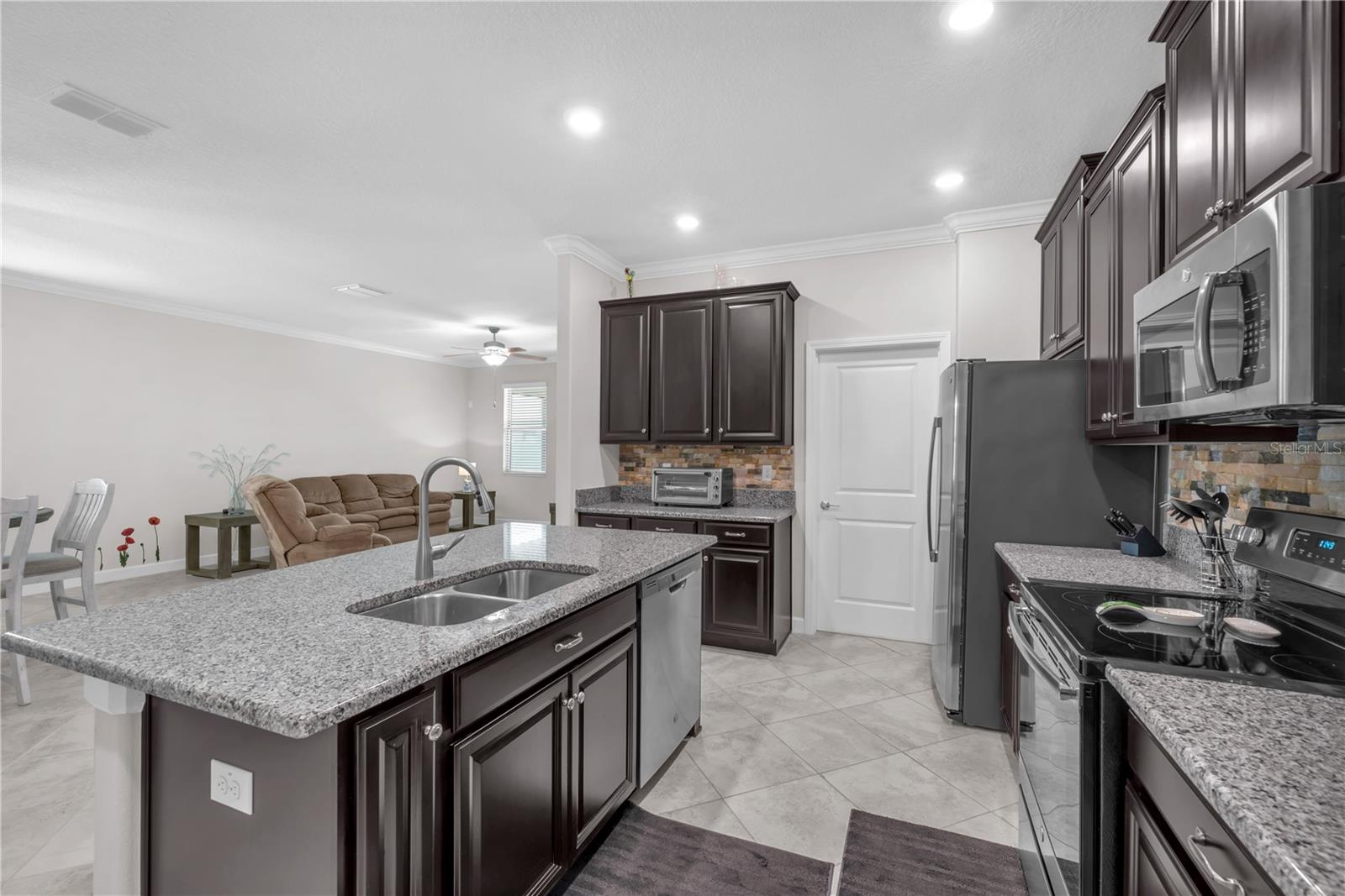 13932 Painted Bunting Ln