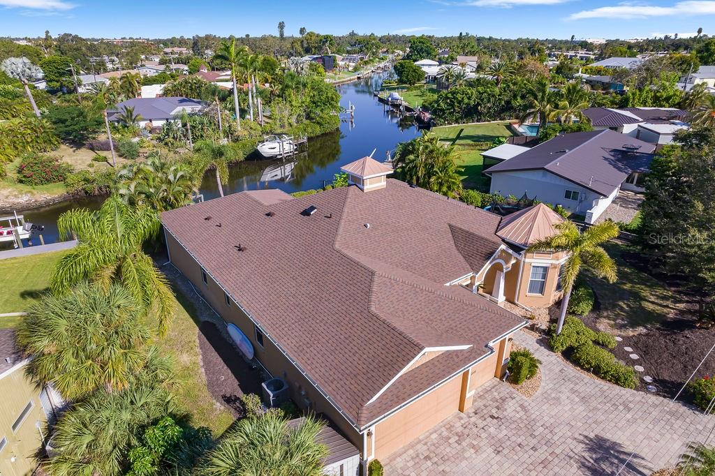 2251 Constitution Boulevard